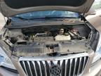 2015 Buick Encore Convenience იყიდება Pekin-ში, IL - Front End