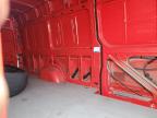 2012 Freightliner Sprinter 2500 en Venta en Hillsborough, NJ - Front End
