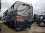 2007 Workhorse Custom Chassis Motorhome Chassis W24 for Sale in Moraine, OH - Top/Roof