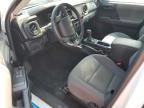 2023 Toyota Tacoma Access Cab للبيع في Arcadia، FL - All Over