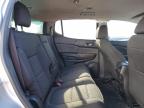 2018 Gmc Acadia Sle იყიდება Phoenix-ში, AZ - Front End