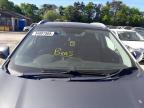 2012 HYUNDAI IX35 PREMI for sale at Copart WOLVERHAMPTON