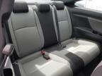 2016 Honda Civic Lx zu verkaufen in North Las Vegas, NV - Front End