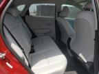 2025 Hyundai Kona Sel for Sale in Orlando, FL - Hail