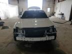 2017 Chrysler 300 S for Sale in Lexington, KY - All Over