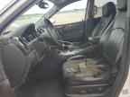 2014 Buick Enclave  for Sale in San Antonio, TX - Front End