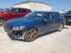 2019 Volkswagen Passat Wolfsburg for Sale in Haslet, TX - Front End