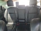 2014 Infiniti Qx60  en Venta en Harleyville, SC - Front End