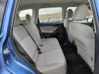 2015 Subaru Forester 2.5I for Sale in Littleton, CO - Front End