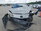 2010 Mazda 3 I for Sale in Harleyville, SC - Front End