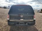 2004 Cadillac Escalade Esv for Sale in Rapid City, SD - Side