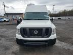 2020 Nissan Nv 2500 Sv for Sale in York Haven, PA - Minor Dent/Scratches