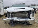 2023 Chevrolet Silverado K3500 Lt იყიდება Columbia-ში, MO - Front End