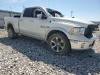 2017 Ram 1500 Laramie for Sale in Lawrenceburg, KY - Front End