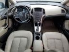 2015 Buick Verano  for Sale in Mercedes, TX - Rear End