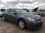 2008 Nissan Altima 3.5Se for Sale in Elgin, IL - Front End