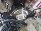 2020 VESPA PRIMAVERA   a la Venta en Copart NC - MEBANE