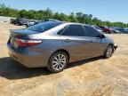 2015 Toyota Camry Le   იყიდება Theodore-ში, AL - Front End