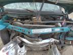 1997 Dodge Ram 1500  for Sale in Greenwell Springs, LA - Front End