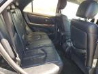 2002 Lexus Rx 300 للبيع في Spartanburg، SC - Water/Flood