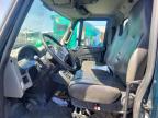 Elmsdale, NS에서 판매 중인 2014 International 7000 7400 - Normal Wear