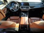2019 BMW X7 XDRIVE40I for sale at Copart ON - LONDON