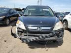 2007 Honda Cr-V Ex zu verkaufen in Elgin, IL - All Over