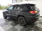 2019 Jeep Grand Cherokee Laredo zu verkaufen in China Grove, NC - Front End