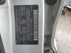 2007 Hyundai Santa Fe Gls en Venta en Brighton, CO - Rear End