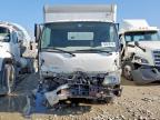 2015 Hino 195  for Sale in Grand Prairie, TX - Front End