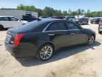 2019 Cadillac Cts Luxury na sprzedaż w Hampton, VA - Front End