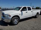 2018 Ram 3500 St for Sale in Colton, CA - Rear End