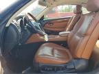 2003 Lexus Sc 430 للبيع في Harleyville، SC - Front End