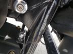 2011 Harley-Davidson Flhx  للبيع في New Orleans، LA - Side