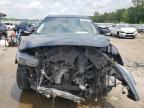 2019 Infiniti Qx60 Luxe zu verkaufen in Harleyville, SC - Front End