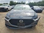 2025 Mazda 3 Preferred for Sale in Theodore, AL - Side