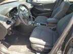 2017 Chevrolet Cruze Lt na sprzedaż w Riverview, FL - Rear End