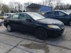 2011 Toyota Camry Base продається в Rogersville, MO - Rear End