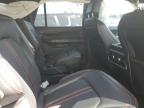 2024 Ford Expedition Limited for Sale in Greenwell Springs, LA - Front End