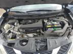 New Orleans, LA에서 판매 중인 2016 Nissan Rogue S - Rear End
