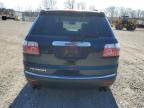 2011 Gmc Acadia Slt-1 for Sale in Marlboro, NY - Minor Dent/Scratches