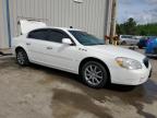 2006 Buick Lucerne Cxl de vânzare în Memphis, TN - Rear End