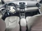 2008 Toyota Rav4  იყიდება Hillsborough-ში, NJ - Front End