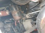 2000 Peterbilt 378  for Sale in Cahokia Heights, IL - Rollover