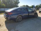 Ocala, FL에서 판매 중인 2020 Hyundai Sonata Limited - Side