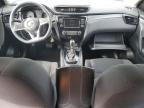 2021 Nissan Rogue Sport S en Venta en Arlington, WA - Rear End