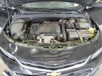 2018 Chevrolet Malibu Lt იყიდება Sandston-ში, VA - All Over