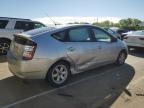2004 Toyota Prius  продається в Louisville, KY - Side