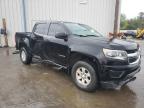 2016 Chevrolet Colorado  იყიდება Memphis-ში, TN - Front End