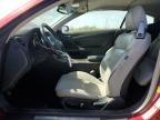 2012 Lexus Is 250 იყიდება Arcadia-ში, FL - Side